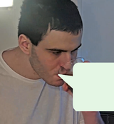 1749945531088476 (1)