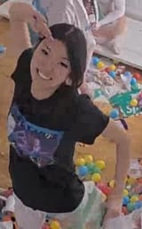 20250626_202043