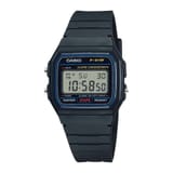 casio f-91w