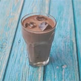 choconrocks