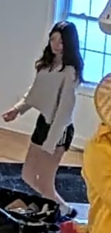 20250626_202648