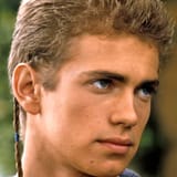 anakin