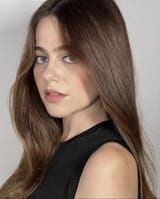 IMG_0758