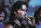 Kurt Russell