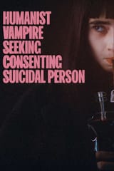 890105-humanist-vampire-seeking-consenting-suicidal-person-0-1000-0-1500-crop