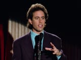 seinfeld-jerry-stand-ups-2