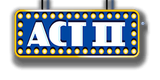 ACT_GLO_HDR_Logo_300x150_0