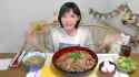 4kg pork bowl_thumb.jpg