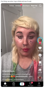Amanda Bynes Screenshot 2025-06-23 161743