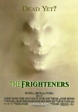 Frighteners300