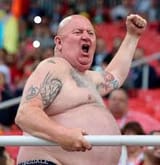 big rob