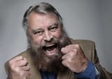 Brian-Blessed-featured