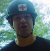 MedicJimmy