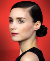 Rooney_Mara_2013_Cropped_and_Retouched[1]