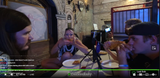 Screenshot_7