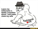 simp