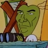 green_lex_luthor