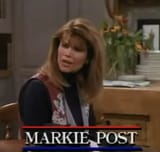 markie