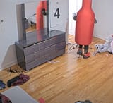 1723196142277148