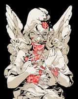 sachin-teng-angel