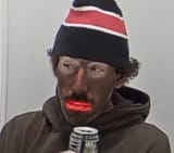1749865489882284