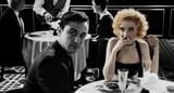 Sin-City-A-Dame-to-Kill-For-032