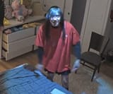1687263425356384