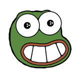 1632336403733