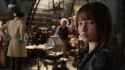 emily browning_thumb.jpg