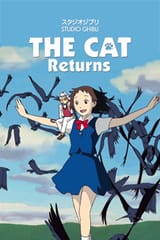 The_Cat_Returns