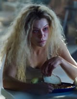 Helena (3)