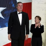 0e337c95aea01d071d9b2fb7f539a34d5d-09-jeb-columba-bush.rsquare.w700