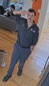 1750959555024388