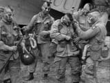 the-101st-airborne-divisions-filthy-thirteen-volunteer-v0-0bh0c85b4ai81