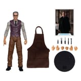 Batman-v-Superman-Dawn-of-Justice-DC-Multiverse-Action-Figure-Alfred-Pennyworth-18-cm