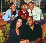 Cousin_Skeeter_TV_Series-309922558-large