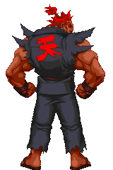 akuma_raging_demon-3583110040