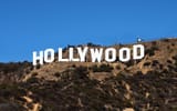 Hollywood_Sign_(Zuschnitt)