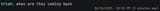 1720082843660254