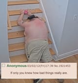 1684709678022379
