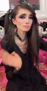 eugenia