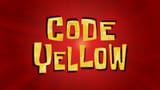 Code_Yellow_title_card
