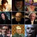 many-faces-of-Gary-Oldman_thumb.jpg