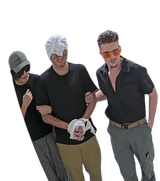 1744408063986429