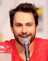 Charlie_Day_by_Gage_Skidmore