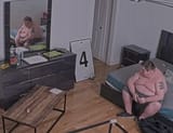 IMG_0234