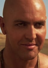imhotep-7686010-normal