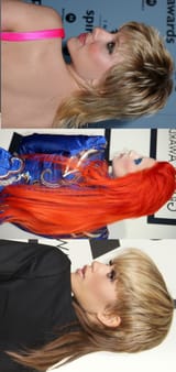 1720250626222209bowietribute-ladygaga-zendaya-scarjo