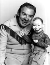 Buffalo_Bob_Smith_and_Howdy_Doody