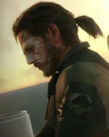 is-the-in-lore-reason-why-venom-snake-has-a-ponytail-over-a-v0-tckj7okzcifc1